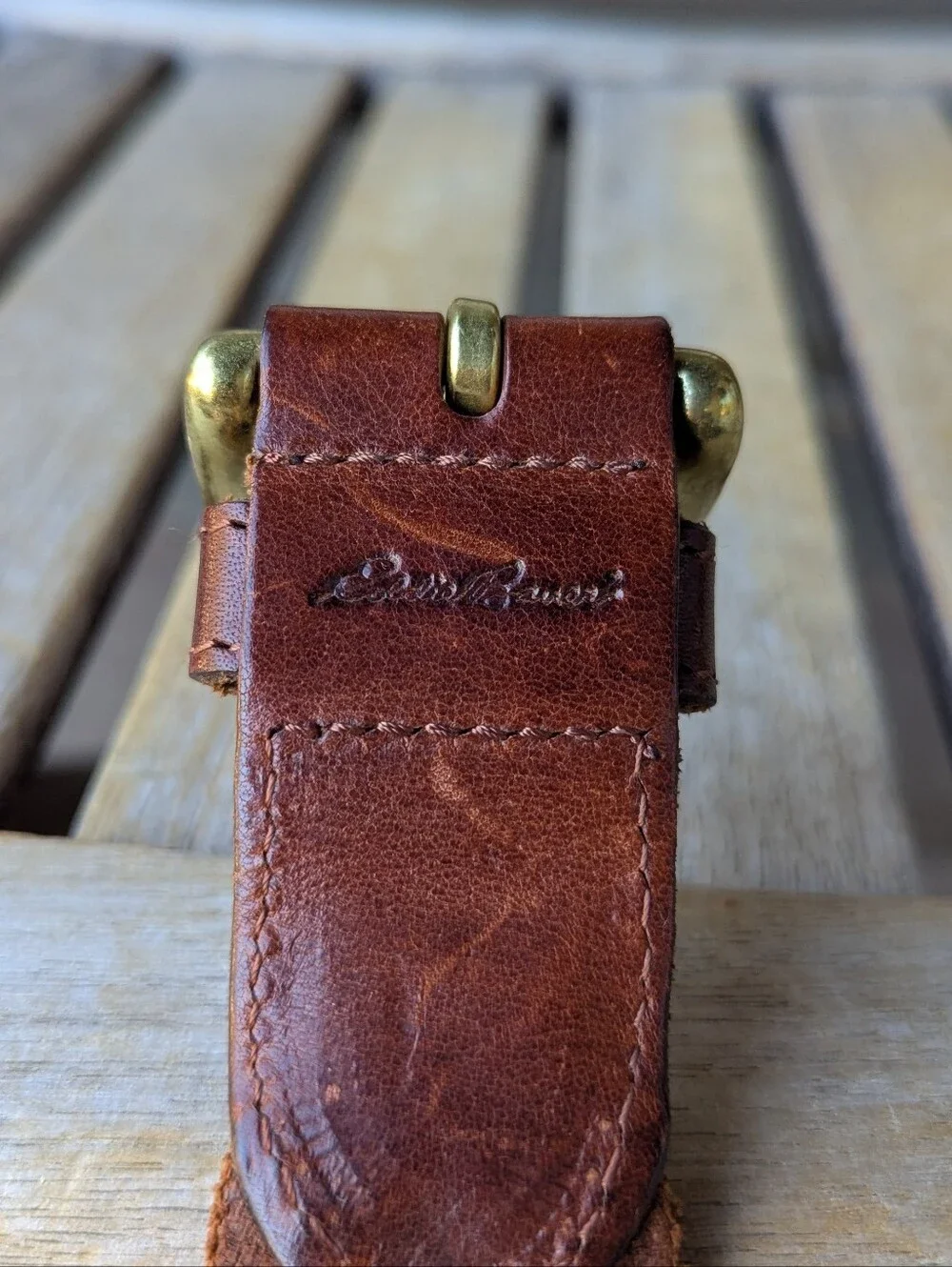 Eddie Bauer excellent preowned